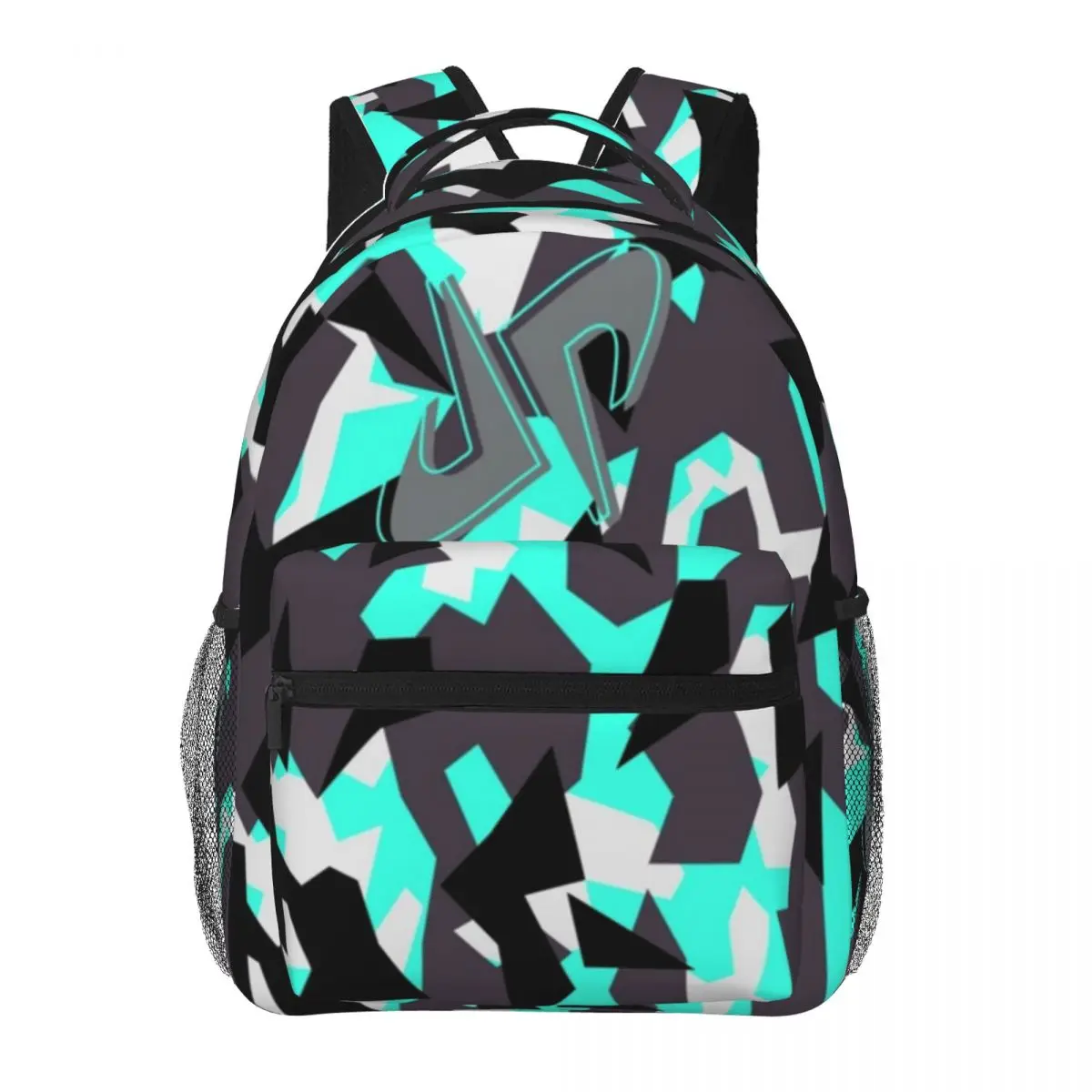 НОВАЯ Дода. Идеальный рюкзак 5 Elite Camo 2021 — Useless Madala для мужчин и женщин модный