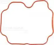 Inz71-31826-00 прокладка впускного коллектора напитков M60 M60 M62 E38 E39
Inz71-31826-00 прокладка впускного коллектора напитков M60 M60 M62 E38 E39