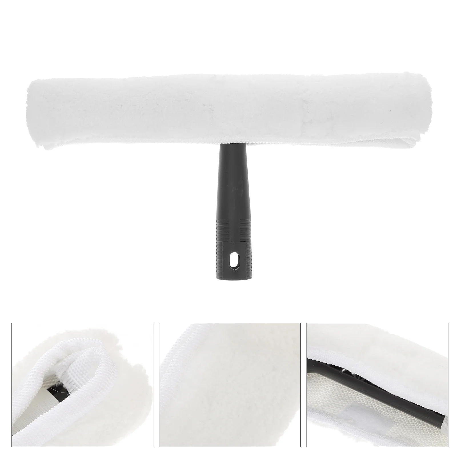 2 Sets Shower Squeegee Glass Squeegee Window Scrubber Shower Scraper Car Scraper Outdoor Bathroom Cleaner
2 Sets Shower Squeegee Glass Squeegee Window Scrubber Shower Scraper Car Scraper Outdoor Bathroom Cleaner