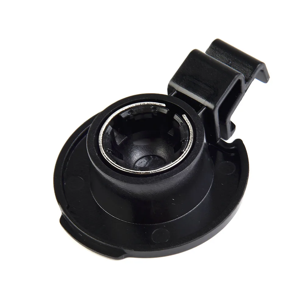 Car GPS Back Bracket Phone Holder Mount Holder Back Bracket Clips For GARMIN NUVI 55 55LM 56 56LM Interior Accessories
Car GPS Back Bracket Phone Holder Mount Holder Back Bracket Clips For GARMIN NUVI 55 55LM 56 56LM Interior Accessories