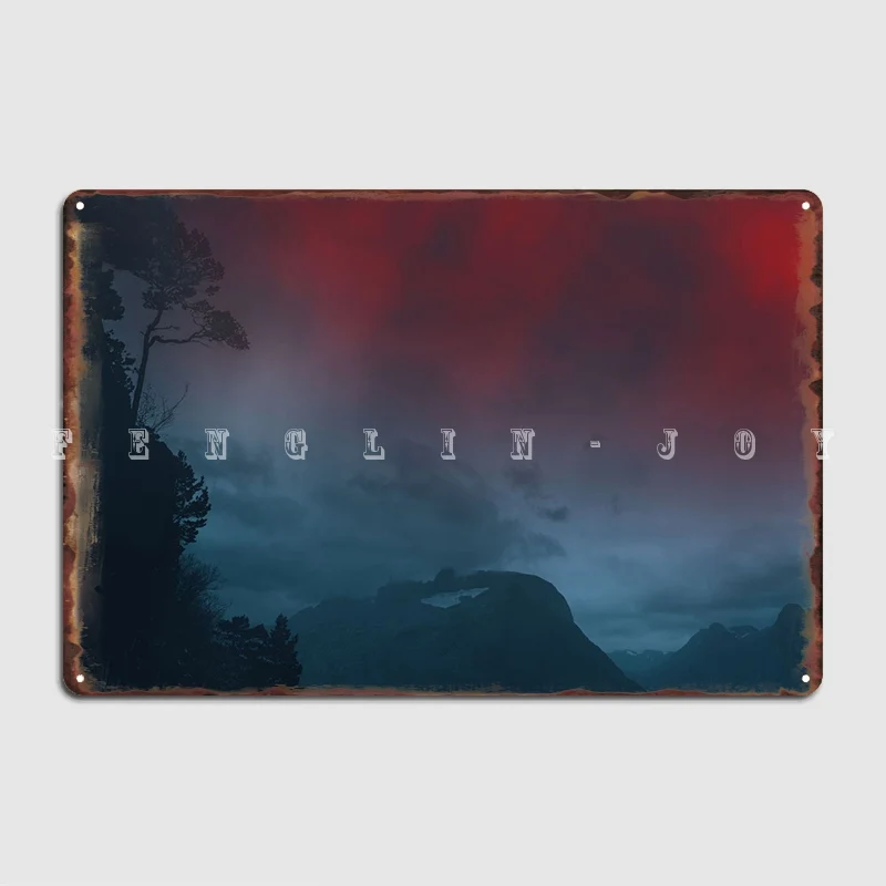 The Dividing Line Metal Plaque Poster Classic Club Bar Poster Wall Pub Tin Sign Poster 
The Dividing Line Metal Plaque Poster Classic Club Bar Poster Wall Pub Tin Sign Poster