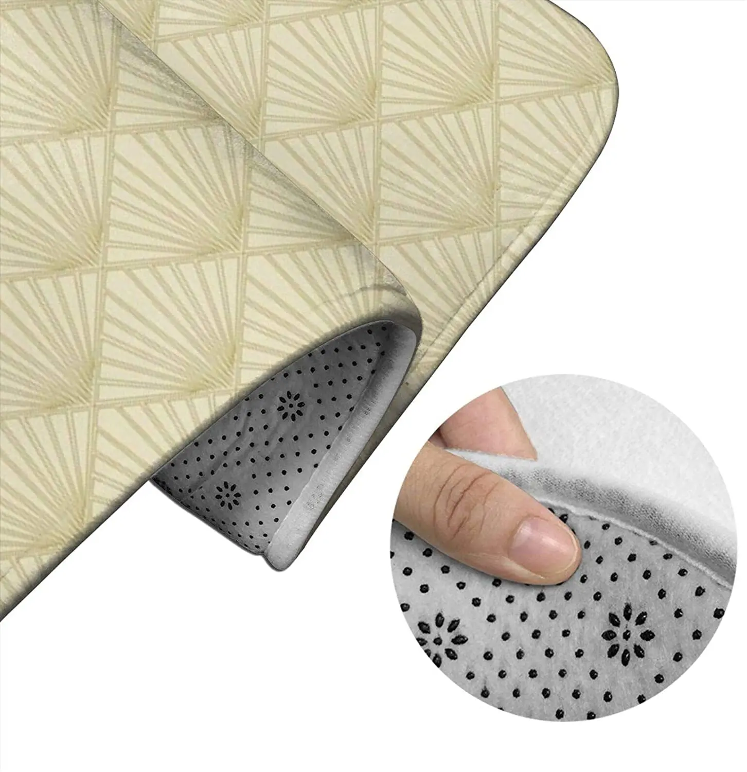 Fans Art Deco Gold Bathroom Mat Sets 3 Piece Set Rugs Memory Foam Mat Set Toilet Seat Cover Bath Mat lid Cover
Fans Art Deco Gold Bathroom Mat Sets 3 Piece Set Rugs Memory Foam Mat Set Toilet Seat Cover Bath Mat lid Cover