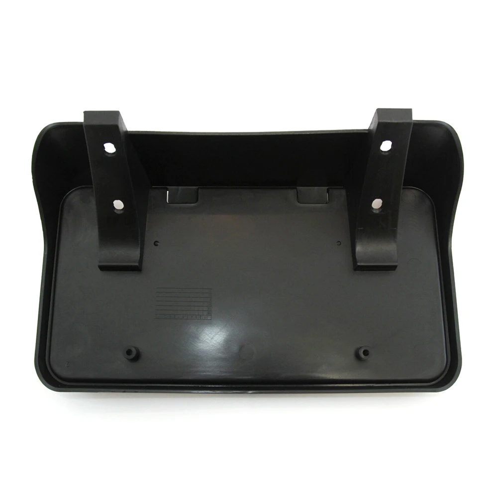 Front License Plate Bumper Mounting Bracket Mounting Bracket Bracket Bracket Brand New Bumper Mounting Bracket Front For Ford
Front License Plate Bumper Mounting Bracket Mounting Bracket Bracket Bracket Brand New Bumper Mounting Bracket Front For Ford
