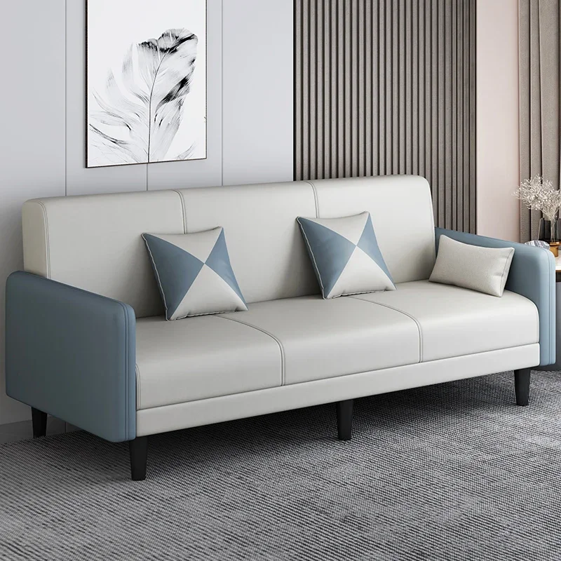 Sectional Bedrooms Sofa Bed Lounge Office Girls Sofas Seating Camping Chair Designer Decorations Wohnzimmer Outdoor Furniture
Sectional Bedrooms Sofa Bed Lounge Office Girls Sofas Seating Camping Chair Designer Decorations Wohnzimmer Outdoor Furniture