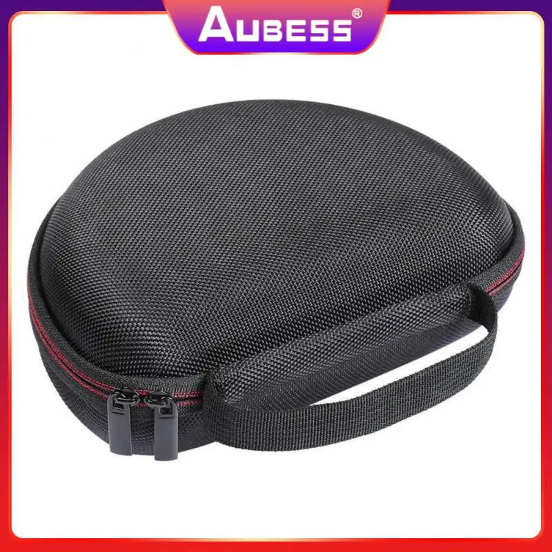 Earphones Accessories Carrying Case Box Fashionable Anti-fouling Portable Storage Cover Storage Cover Waterproof Portable
Earphones Accessories Carrying Case Box Fashionable Anti-fouling Portable Storage Cover Storage Cover Waterproof Portable