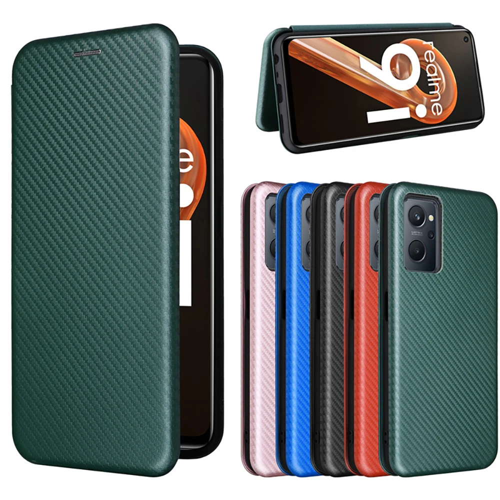 For OPPO A1 Pro Flip Wallet Case for OPPO A57 5G Luxury Leather Texture Slot Magnetic Cover OPPO A17 A 57 77 s A36 A76 A96 A58 
For OPPO A1 Pro Flip Wallet Case for OPPO A57 5G Luxury Leather Texture Slot Magnetic Cover OPPO A17 A 57 77 s A36 A76 A96 A58