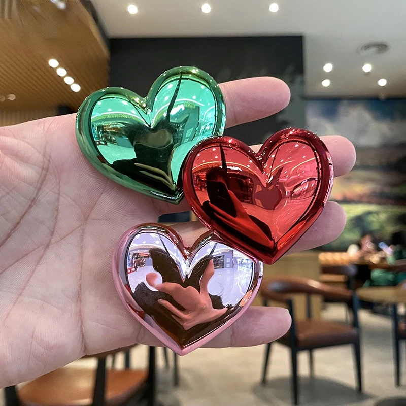 Vehicle mounted aromatherapy air outlet perfume car decoration vehicle mounted perfume film vehicle interior incense car
Vehicle mounted aromatherapy air outlet perfume car decoration vehicle mounted perfume film vehicle interior incense car