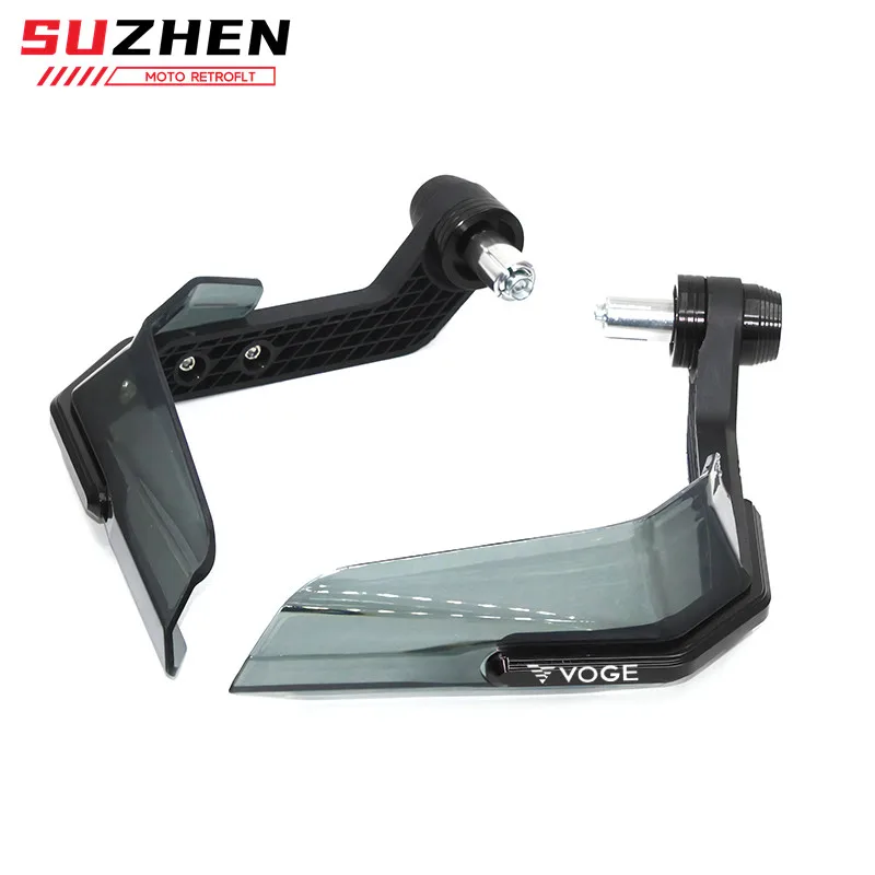Для LONCIN VOGE 650 500 DS 500R 650DS 500DS защита рук мотоциклетные поручни защита руля ветрозащитные
Для LONCIN VOGE 650 500 DS 500R 650DS 500DS защита рук мотоциклетные поручни защита руля ветрозащитные