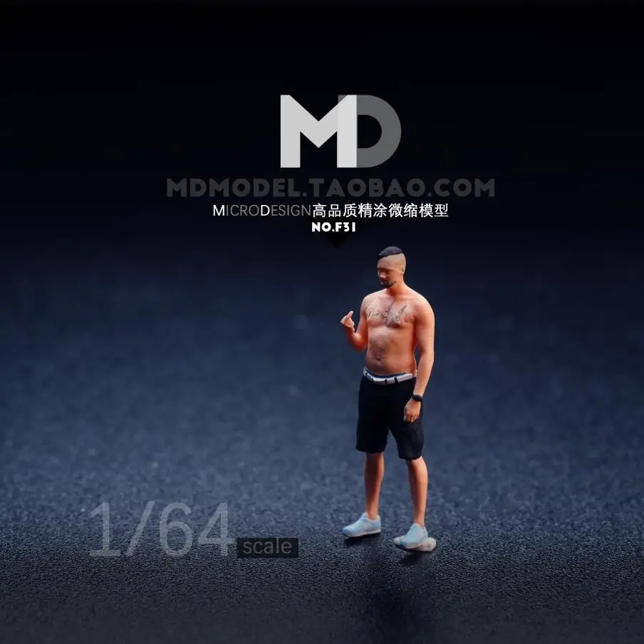 1:64 модель марионетки, вертикальный средний палец, уличный человек, модель дяди, модель сцены, украшение, микро-ландшафт, реквизит для съемки
1:64 модель марионетки, вертикальный средний палец, уличный человек, модель дяди, модель сцены, украшение, микро-ландшафт, реквизит для съемки