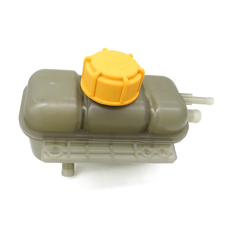 Оригинальный резервуар для воды с двигателем, бутылка для хранения, возвратная бутылка для воды, небольшой отсек для двигателя, рассеивание тепла для Changan EADO CS35PLUS
Оригинальный резервуар для воды с двигателем, бутылка для хранения, возвратная бутылка для воды, небольшой отсек для двигателя, рассеивание тепла для Changan EADO CS35PLUS