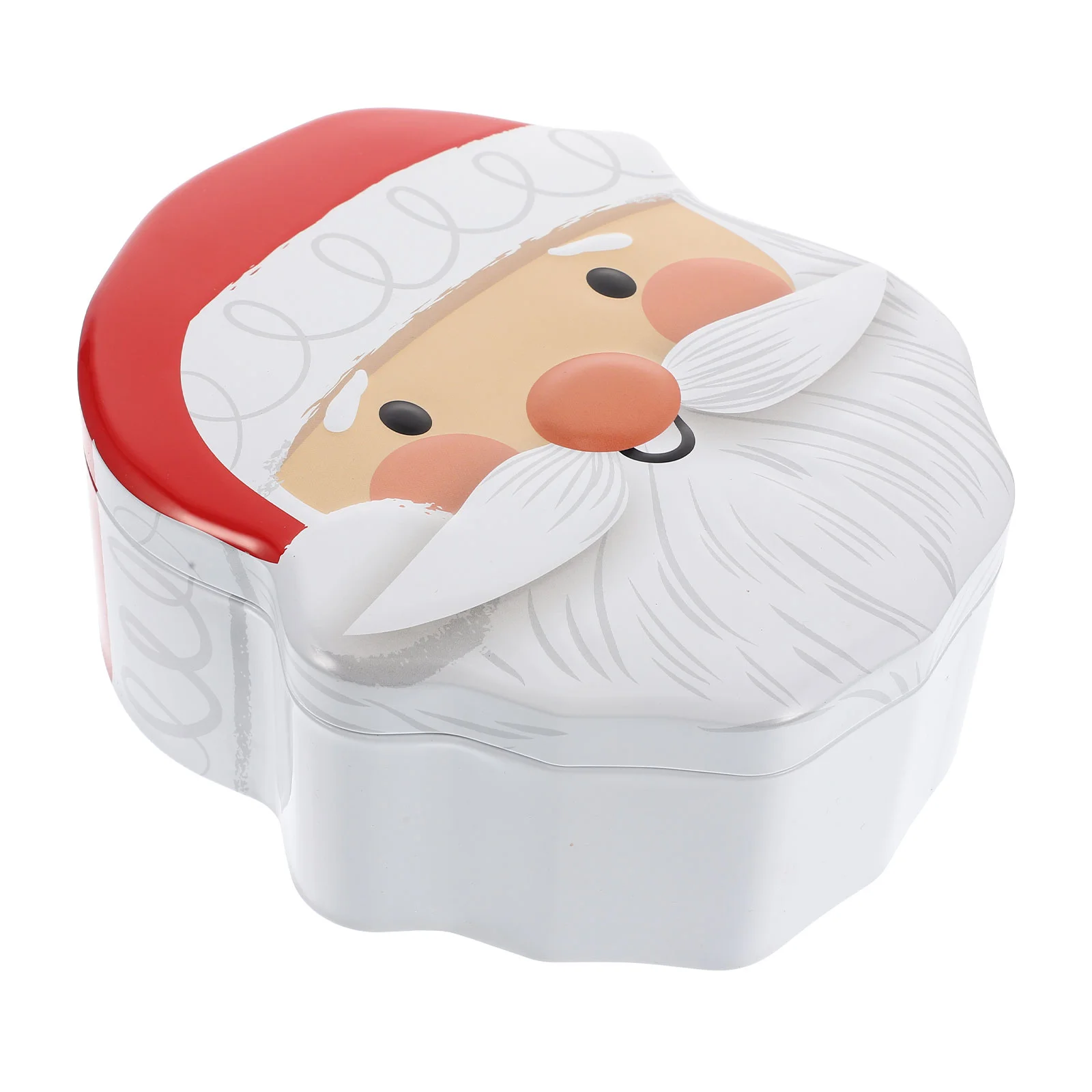 Christmas Box Tin Candygift Cookie Boxes Tins Jar Biscuit Metal Favor Case Santa Party Treat Container Canister Tinplate Snowman
Christmas Box Tin Candygift Cookie Boxes Tins Jar Biscuit Metal Favor Case Santa Party Treat Container Canister Tinplate Snowman