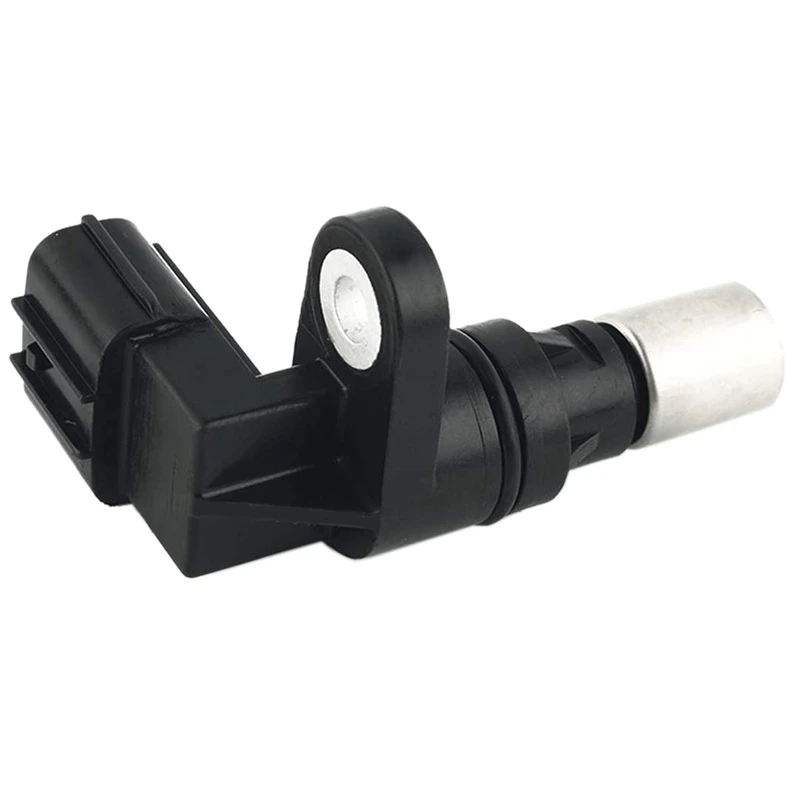 Auto Trans Output Speed Speed Sensor for HONDA Accord Civic CR-V FR-V Jazz 28820-PWR-013 28820PWR013
Auto Trans Output Speed Speed Sensor for HONDA Accord Civic CR-V FR-V Jazz 28820-PWR-013 28820PWR013