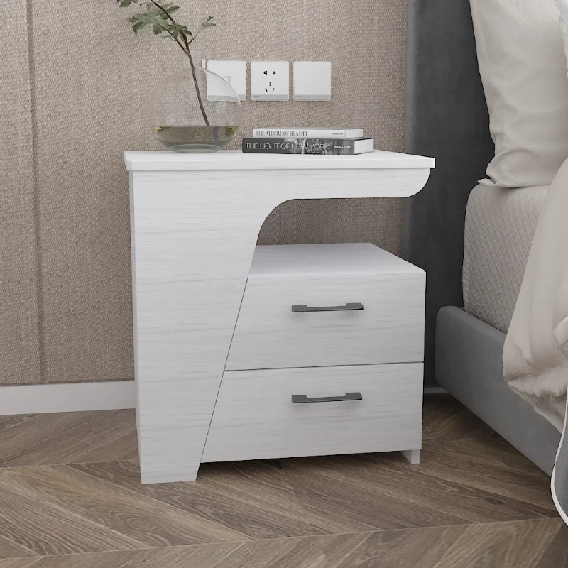 Storage White Cabine Holdertand Cute Modern Cheap Drawert Dresser Mobile Bedroom Drawert Wood Japanese De Furnitureio WWH100YH
Storage White Cabine Holdertand Cute Modern Cheap Drawert Dresser Mobile Bedroom Drawert Wood Japanese De Furnitureio WWH100YH