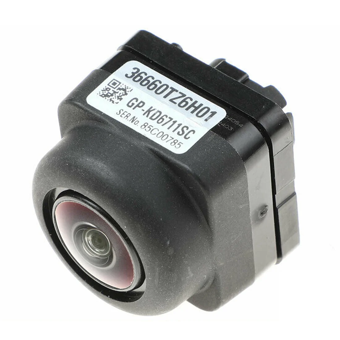 36660TZ6H01 New Rear View Camera Back Up Park Assist Camera for Honda 2012-2013 36660-TZ6H01
36660TZ6H01 New Rear View Camera Back Up Park Assist Camera for Honda 2012-2013 36660-TZ6H01