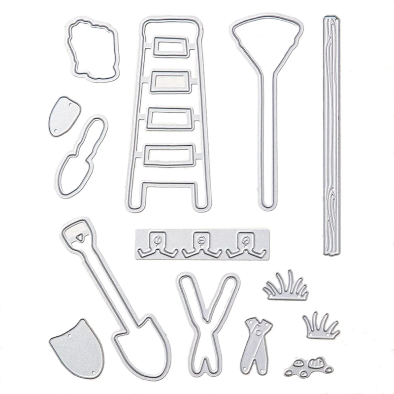 Dies And Stamps Sets For Card Making DIY Scrapbooking Thanks For Transparent Silicone Seal Stamps For Paper Crafting
Dies And Stamps Sets For Card Making DIY Scrapbooking Thanks For Transparent Silicone Seal Stamps For Paper Crafting