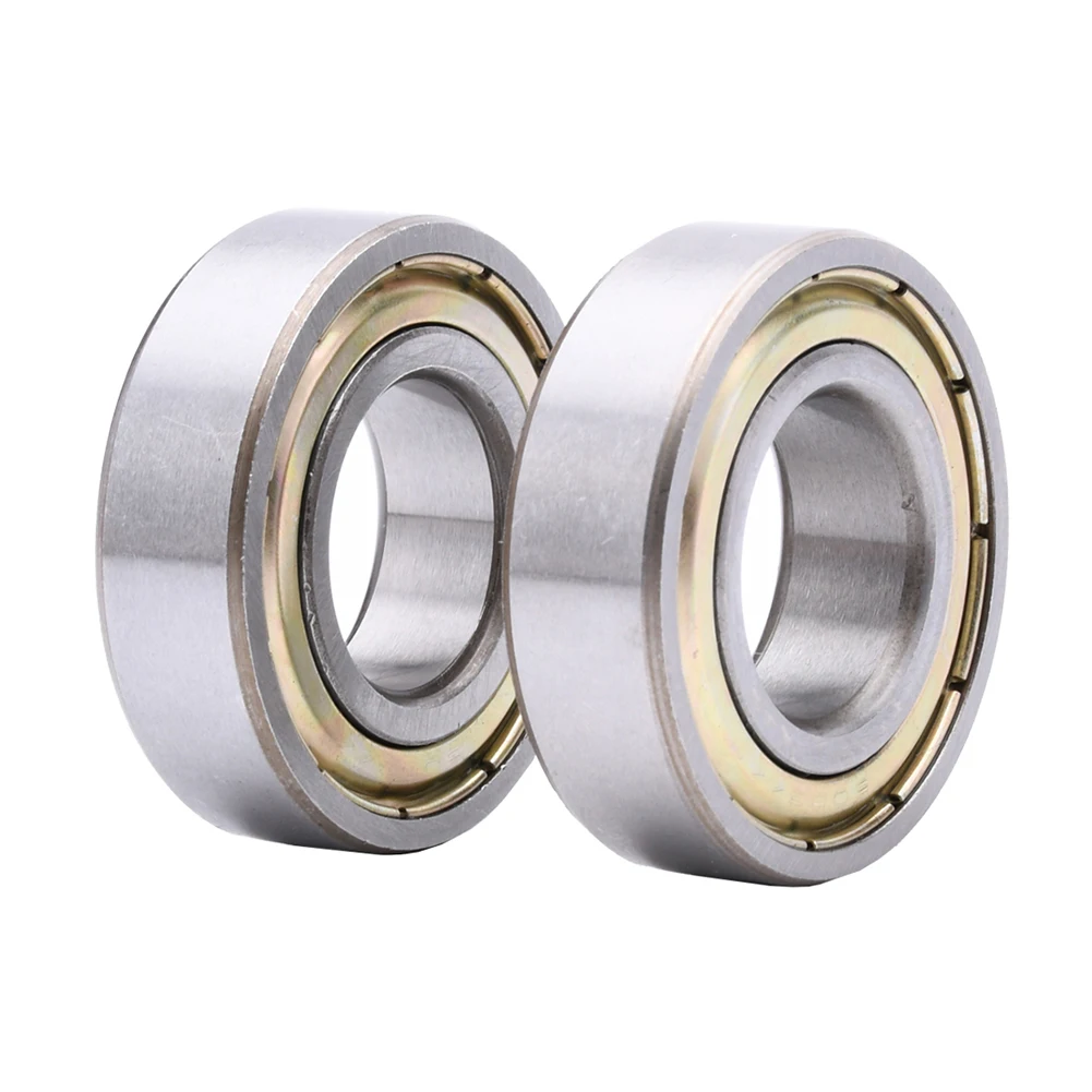 Bearing Wheel Ball Bearing 20mm Inner Diameter 35mm Outer Diameter 40g/pc High Performance Strong Practicability
Bearing Wheel Ball Bearing 20mm Inner Diameter 35mm Outer Diameter 40g/pc High Performance Strong Practicability
