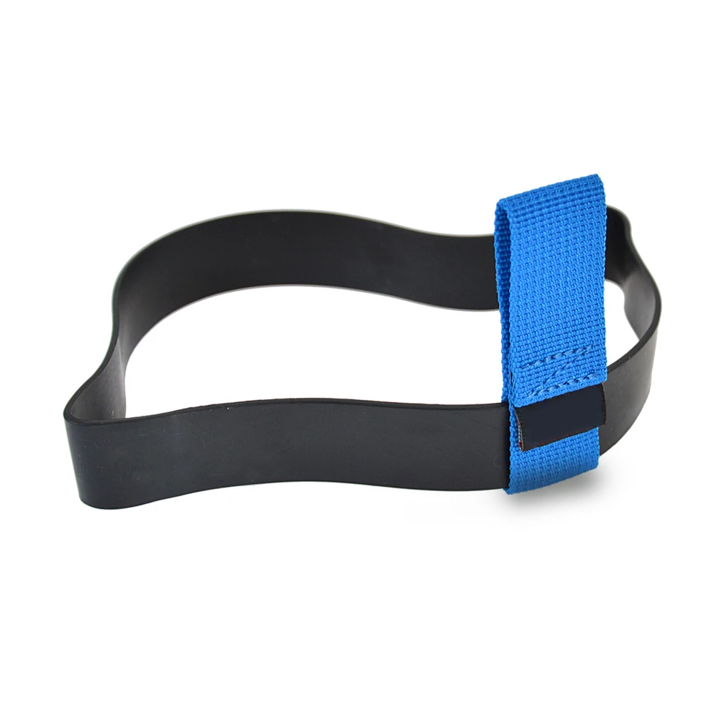 Decompression Bottle Belt Wear-resistant Unique Design Easy Installment Professional Use Distinctive Pneumatic Jar Ring
Decompression Bottle Belt Wear-resistant Unique Design Easy Installment Professional Use Distinctive Pneumatic Jar Ring
