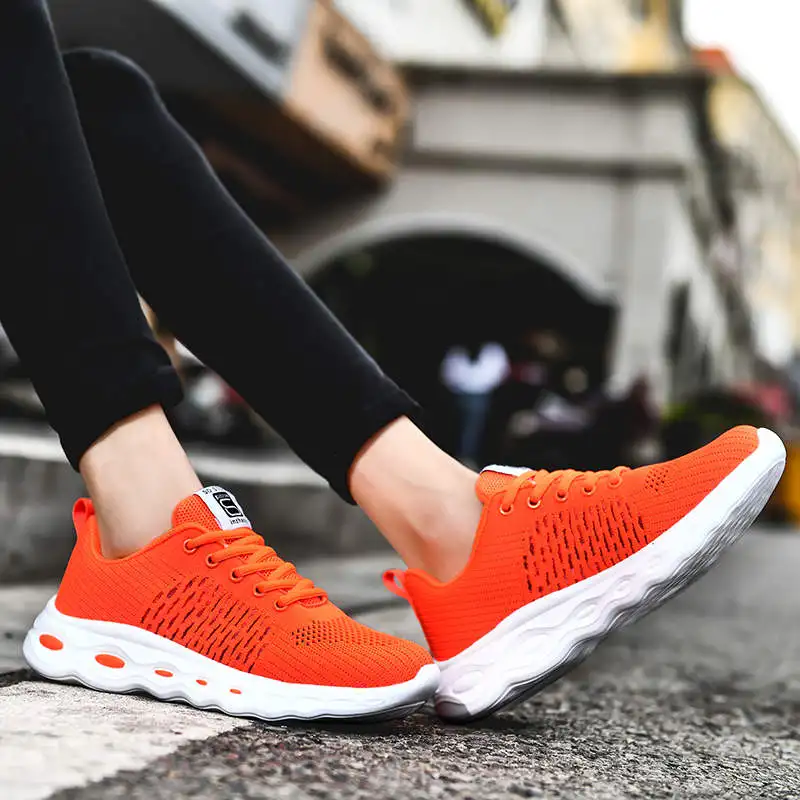 Tenisky Women Sport Sneakers Net Sneakers Sport Woman Ladies 2021 Running Shoes Ladies Kids' Women's Black Sports Shoes Tennis
Tenisky Women Sport Sneakers Net Sneakers Sport Woman Ladies 2021 Running Shoes Ladies Kids' Women's Black Sports Shoes Tennis