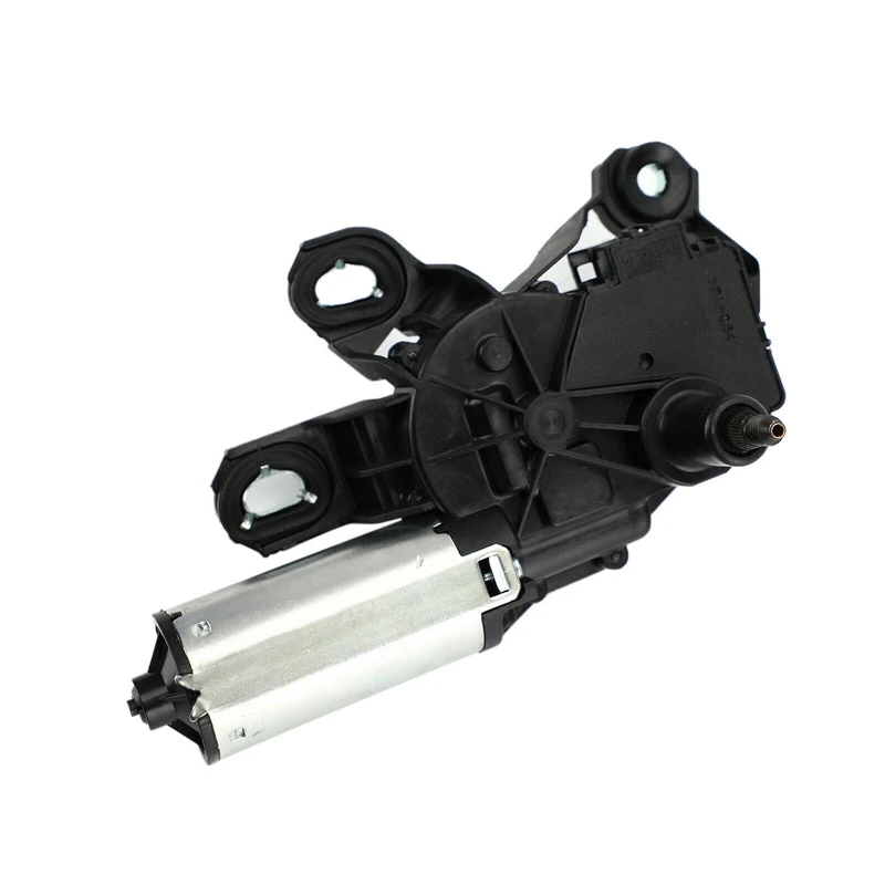 AU05 -Car Rear Windscreen Wiper Motor for Mercedes Benz Viano Vito Mixto W639 2003-2019 6398200408 A6398200408
AU05 -Car Rear Windscreen Wiper Motor for Mercedes Benz Viano Vito Mixto W639 2003-2019 6398200408 A6398200408