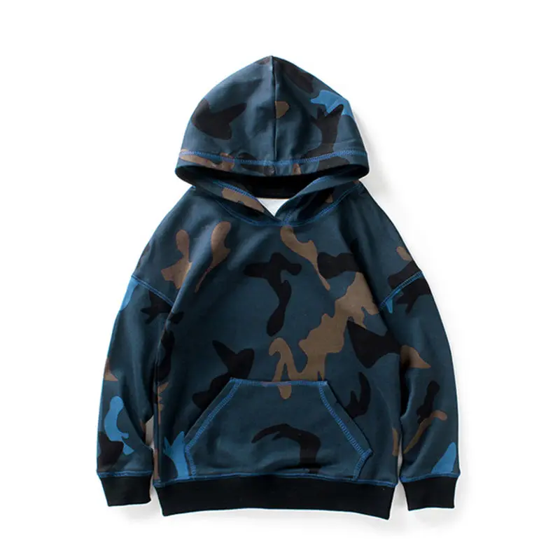 Детский свитшот с длинным рукавом, на Возраст 4-14 лет
Детский свитшот с длинным рукавом, на Возраст 4-14 лет