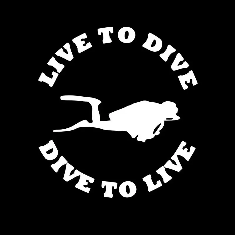 16,6 см * 17,8 см гидрокостюм для подводного плавания, неопреновая светоотражающая декоративная наклейка на автомобиль, наклейка
16,6 см * 17,8 см гидрокостюм для подводного плавания, неопреновая светоотражающая декоративная наклейка на автомобиль, наклейка