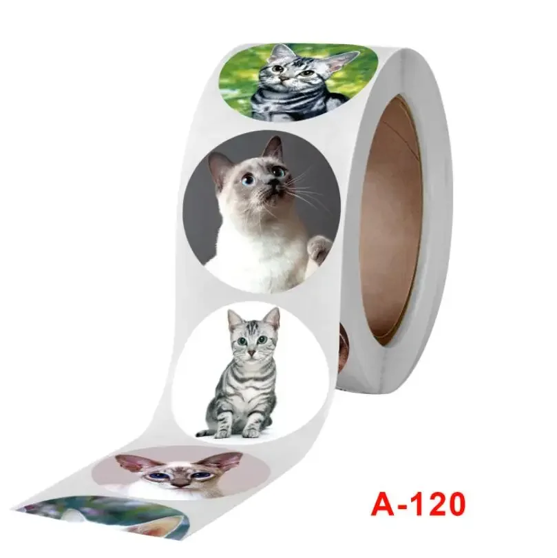 Наградные стикеры ALSMT 500 шт.
Наградные стикеры ALSMT 500 шт.