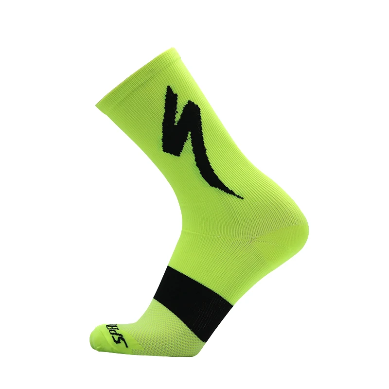 High Quality Professional Cycling Socks MTB Men Women Bike Socks Breathable Road Bicycle Socks Outdoor Sport Racing Socks 2022
High Quality Professional Cycling Socks MTB Men Women Bike Socks Breathable Road Bicycle Socks Outdoor Sport Racing Socks 2022