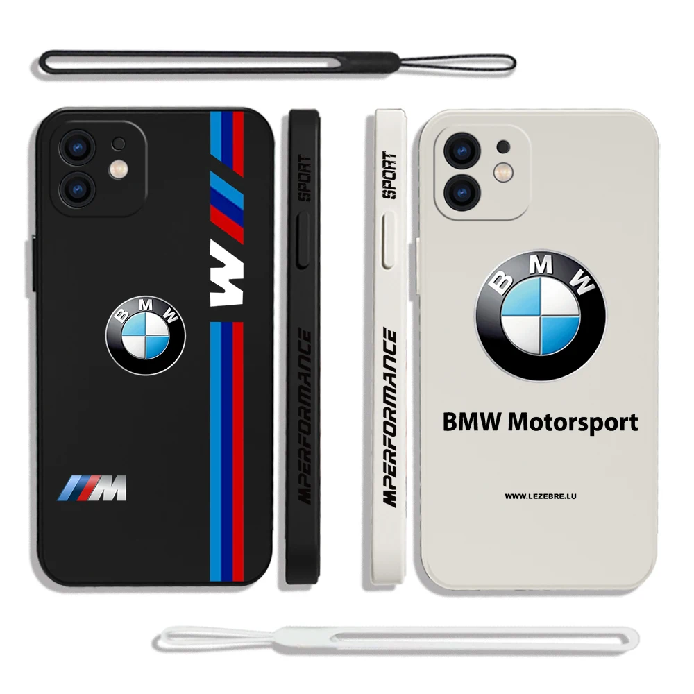 Sports car BMW Phone Case For Samsung Galaxy S23 S22 S21 S20 Ultra Plus FE S10 4G S9 S10E Note 20 10 9 Plus With Lanyard Cover
Sports car BMW Phone Case For Samsung Galaxy S23 S22 S21 S20 Ultra Plus FE S10 4G S9 S10E Note 20 10 9 Plus With Lanyard Cover