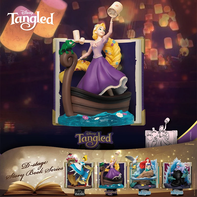 Disney рассказательная книга серия «маленькая русалочка»/Алиса/Урсула/волшебные романтические подарки фигурки подарки для девочек
Disney рассказательная книга серия «маленькая русалочка»/Алиса/Урсула/волшебные романтические подарки фигурки подарки для девочек