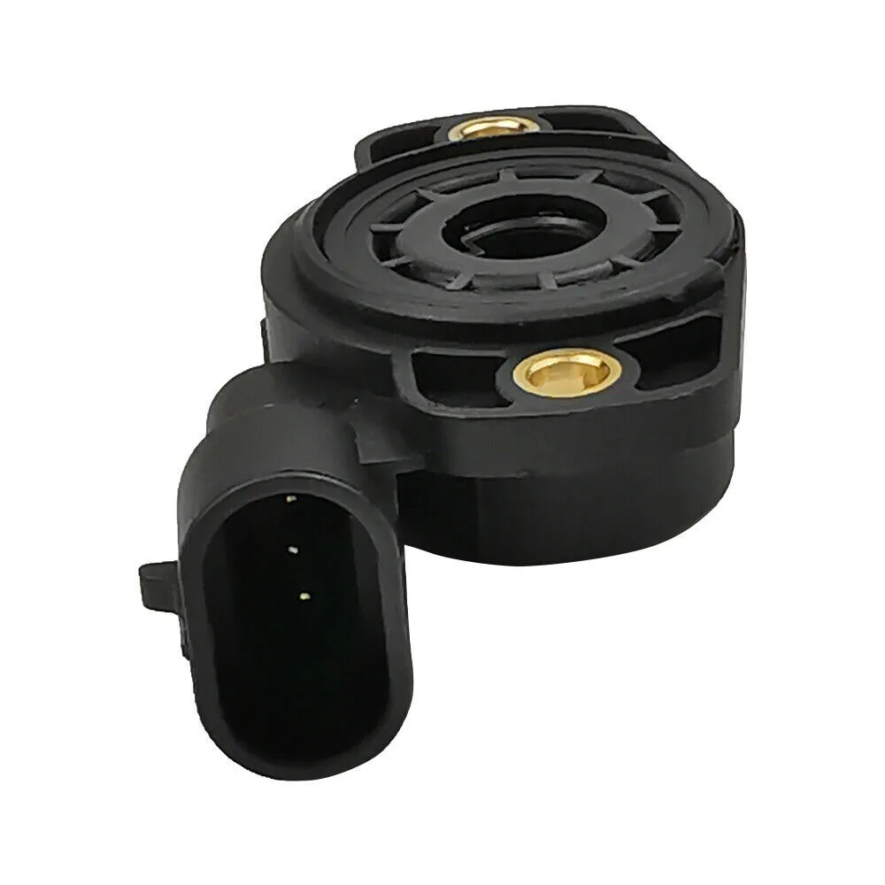 Sensor Throttle Position Sensor 1 Pc 18481 Accessories For FLHR Road King 2002-05 For FLSTN Softail Deluxe 2005
Sensor Throttle Position Sensor 1 Pc 18481 Accessories For FLHR Road King 2002-05 For FLSTN Softail Deluxe 2005