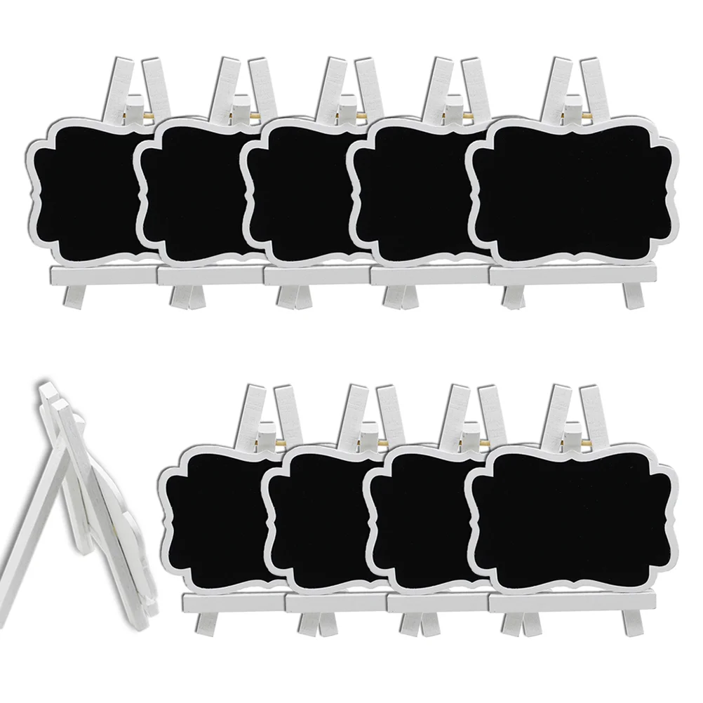 Chalkboard Signs Mini Small Blackboard Place Sign Tabletop Message Table Woodwooden Weddinglabels
Chalkboard Signs Mini Small Blackboard Place Sign Tabletop Message Table Woodwooden Weddinglabels