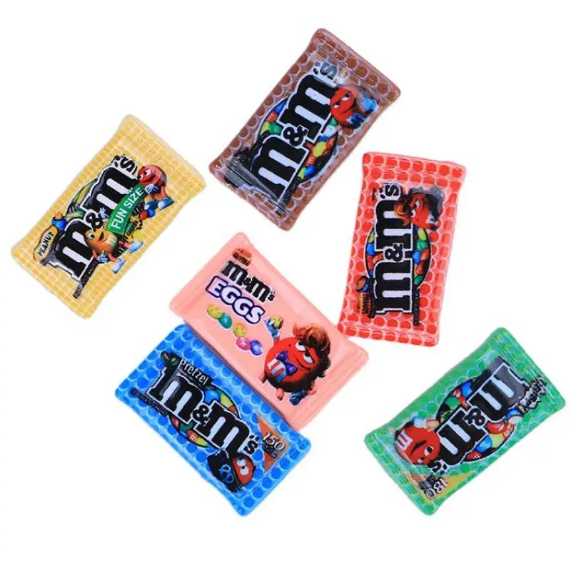 Kawaii cream glue chocolate candy DIY homemade mobile phone case Cards issued by hand decorative accessories kids toys Gift 
Kawaii cream glue chocolate candy DIY homemade mobile phone case Cards issued by hand decorative accessories kids toys Gift