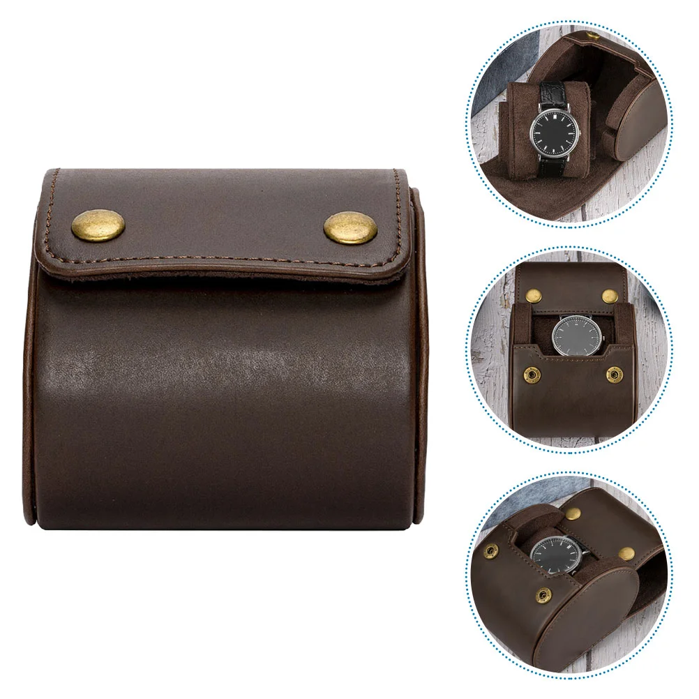 Коробка для хранения часов, Портативная сумка для воды, декоративная фотография, путешествия, защита от царапин
Коробка для хранения часов, Портативная сумка для воды, декоративная фотография, путешествия, защита от царапин
