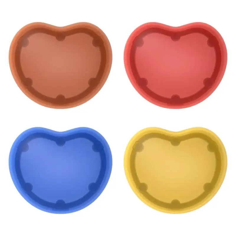 Quick Fill Water Balloon Silicone Water Splash Balls 1pcs Easy Tying Water Balloon Outdoor Toys For Water Fighting Games And
Quick Fill Water Balloon Silicone Water Splash Balls 1pcs Easy Tying Water Balloon Outdoor Toys For Water Fighting Games And