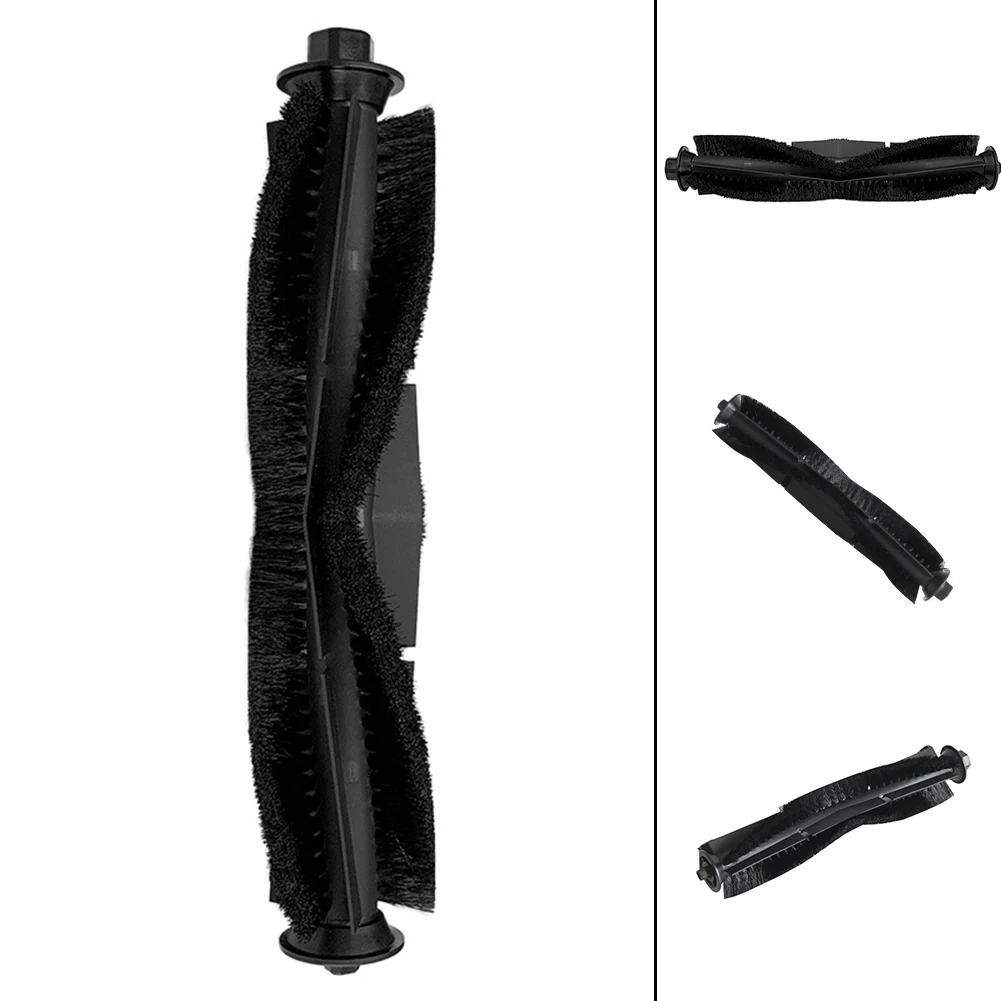 Main Roller Brush Replacement For IHome AutoVac Nova Self Empty Robot Vacuum Cleaner Cleaning Brushes Home Robot Cleaner Parts
Main Roller Brush Replacement For IHome AutoVac Nova Self Empty Robot Vacuum Cleaner Cleaning Brushes Home Robot Cleaner Parts