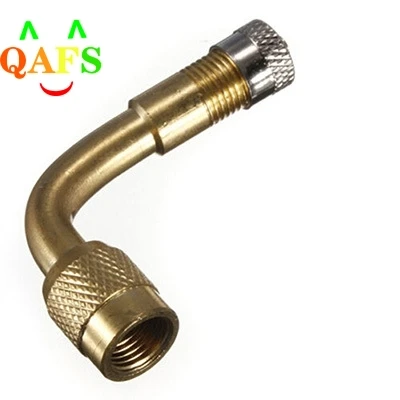 1 шт., удлинитель для автомобильных шин под углом 90 градусов
1 шт., удлинитель для автомобильных шин под углом 90 градусов