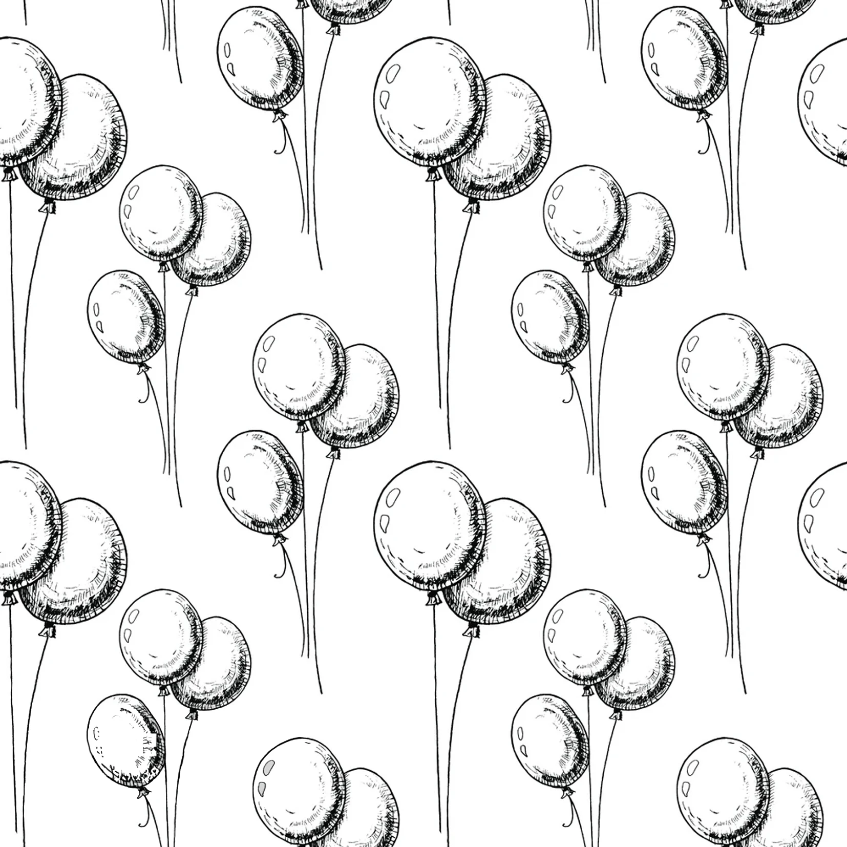 Full Page Balloons Clear Stamp for Scrapbooking Rubber Stamp Seal Paper Craft Clear Stamps Card Making
Full Page Balloons Clear Stamp for Scrapbooking Rubber Stamp Seal Paper Craft Clear Stamps Card Making