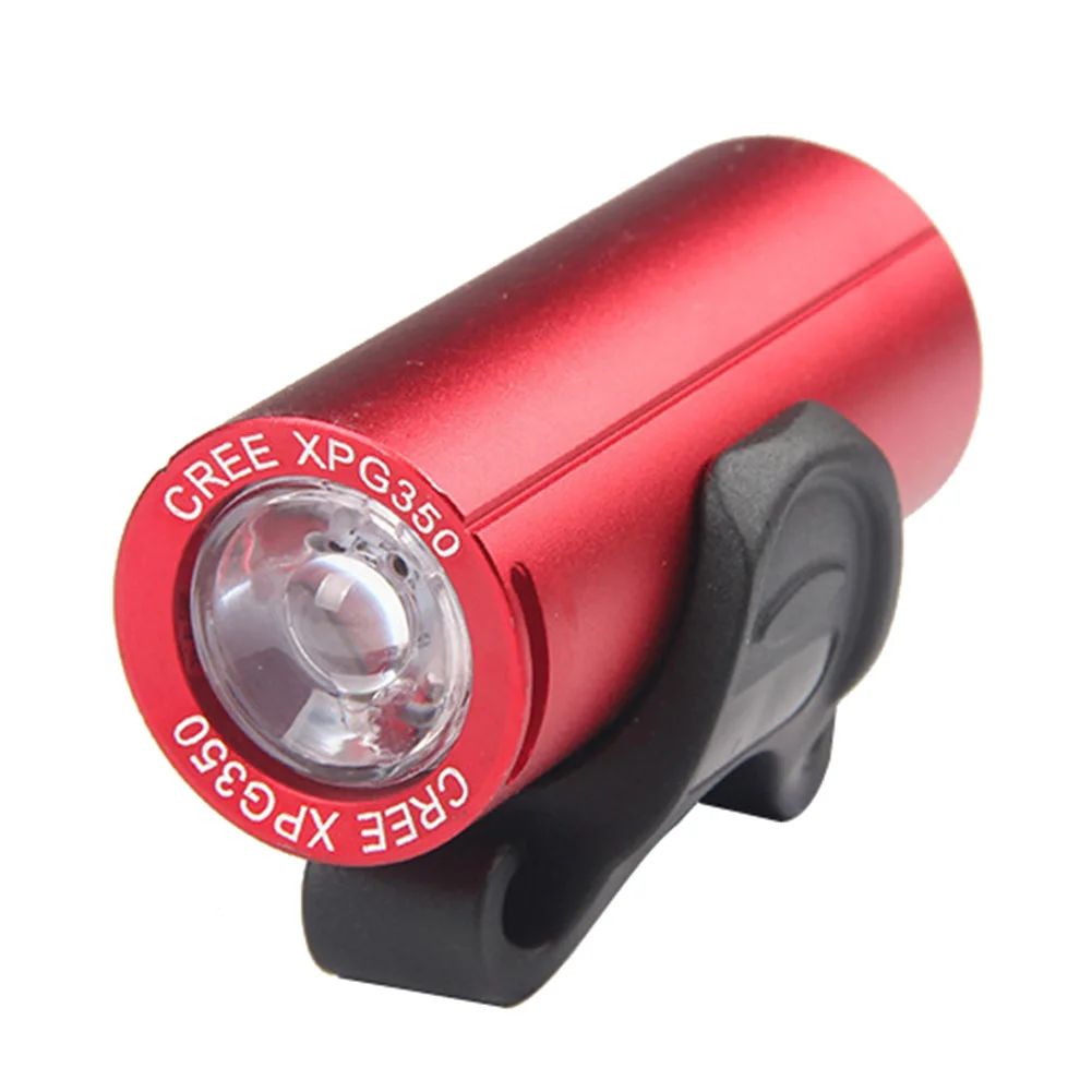 LED Bike Light USB Rechargeable MTB Front Light 350 Lumens Bicycle Head Light 3W Cycling Headlight Built-in Battery,B
LED Bike Light USB Rechargeable MTB Front Light 350 Lumens Bicycle Head Light 3W Cycling Headlight Built-in Battery,B