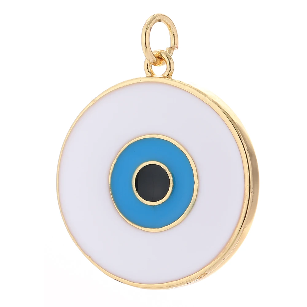 Blue Eyes Amulet Resin Charms Jewelry Making Charms Diy Pendant Necklace Bracelet Earring Charm Dangles Earring Charms
Blue Eyes Amulet Resin Charms Jewelry Making Charms Diy Pendant Necklace Bracelet Earring Charm Dangles Earring Charms