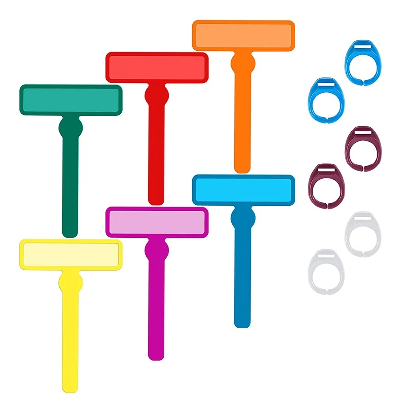 12 Pieces Colorful Guided Reading Strips Finger Focus Highlighter Dyslexia Tools For Kids Reading Calm Strip
12 Pieces Colorful Guided Reading Strips Finger Focus Highlighter Dyslexia Tools For Kids Reading Calm Strip