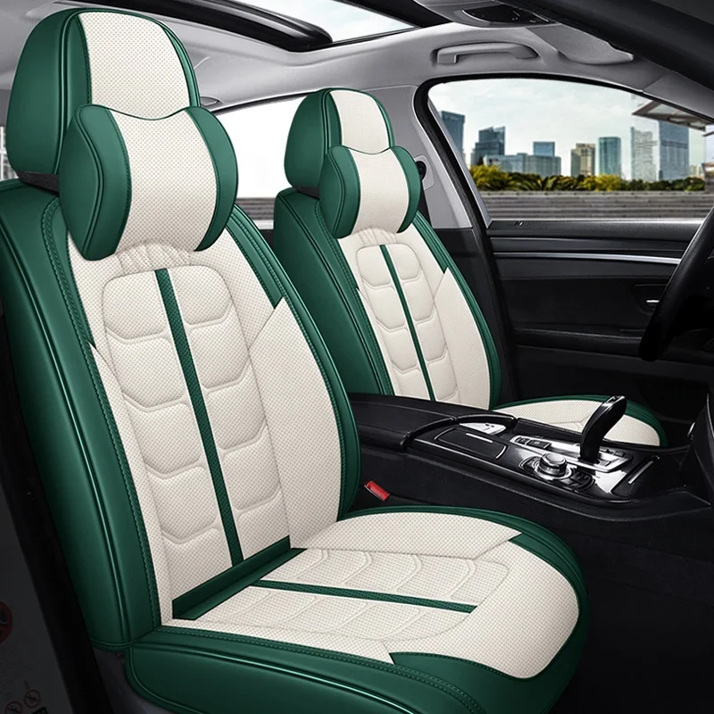Чехол на переднее и заднее сиденье для Toyota Chr Rav4 Avensis Camry Avalon Land Cruiser Reiz 4runner Fortuner highlander Venza Zelas Sai
Чехол на переднее и заднее сиденье для Toyota Chr Rav4 Avensis Camry Avalon Land Cruiser Reiz 4runner Fortuner highlander Venza Zelas Sai