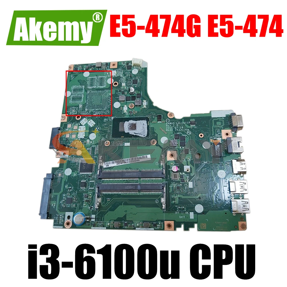 Материнская плата для ноутбука Acer Aspire Φ P248 с диагональю 100% дюйма, полностью протестирована, NBG49110016
Материнская плата для ноутбука Acer Aspire Φ P248 с диагональю 100% дюйма, полностью протестирована, NBG49110016