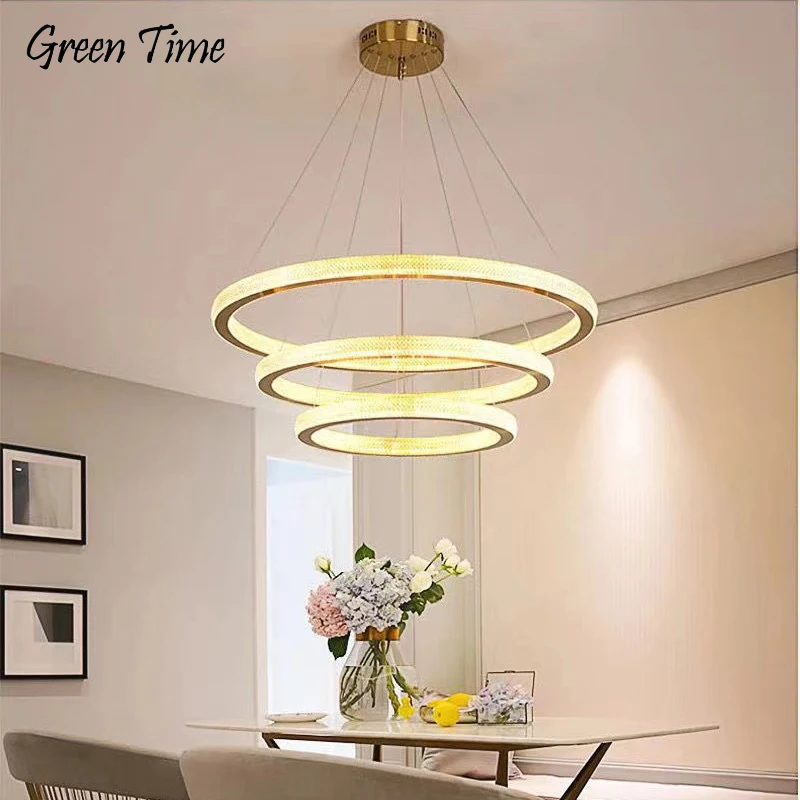 Modern Simple LED Pendant Light for Dining Room Kitchen Living Room Bedroom Light Pendant Lamp Home Indoor Decor Lighting Lustre
Modern Simple LED Pendant Light for Dining Room Kitchen Living Room Bedroom Light Pendant Lamp Home Indoor Decor Lighting Lustre