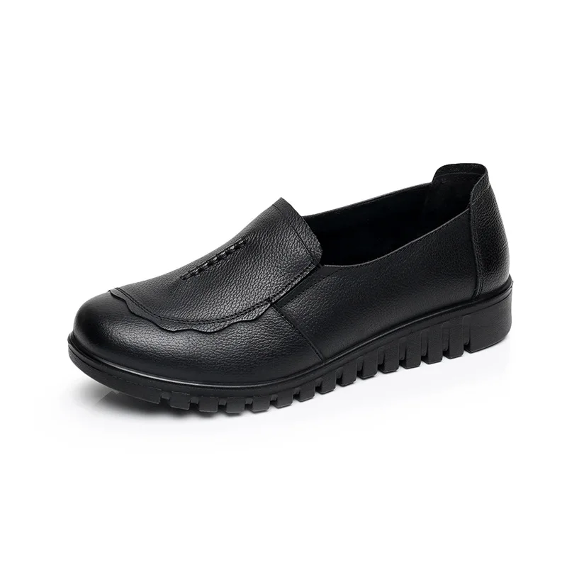 cx20220905-1-2
cx20220905-1-2