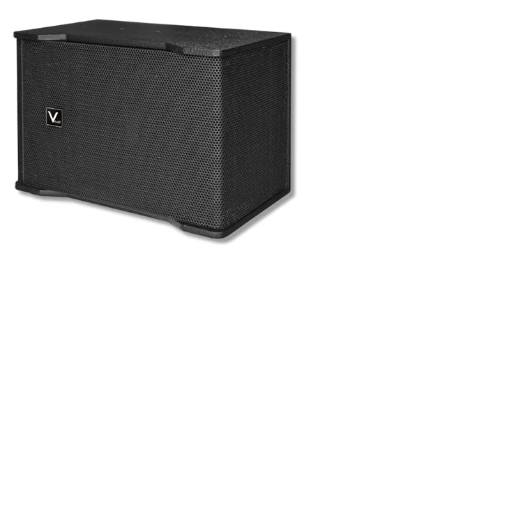 K10.1 High-power outdoor performance wedding set song monitor KTV passive full frequen home theatre system
K10.1 High-power outdoor performance wedding set song monitor KTV passive full frequen home theatre system