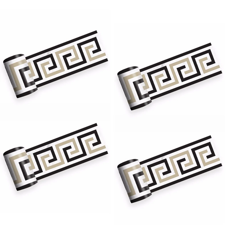 Самоклеящаяся наклейка для плитки, 4 х2 м
Самоклеящаяся наклейка для плитки, 4 х2 м