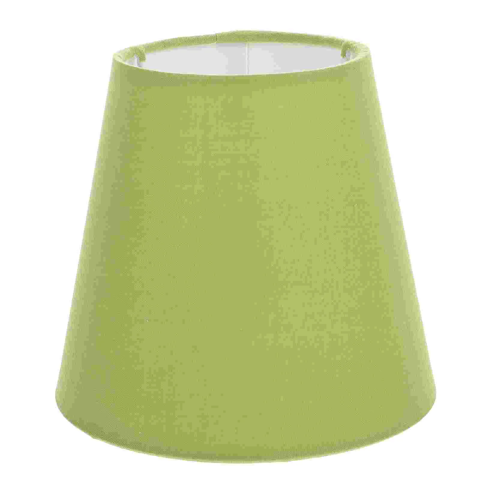 Small Lampshade E14 Socket Retro Style Lamp Shade Cloth Vintage Lamp Shade
Small Lampshade E14 Socket Retro Style Lamp Shade Cloth Vintage Lamp Shade