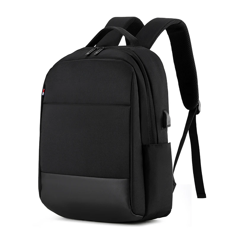 Waterproof Travel Backpack School Bag Multifunction Laptop Backpacks Male Female Outdoor Luggage Bags Rucksack Mochila Feminina
Waterproof Travel Backpack School Bag Multifunction Laptop Backpacks Male Female Outdoor Luggage Bags Rucksack Mochila Feminina