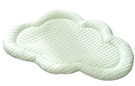 HONEY PET дышащая кровать для домашних животных коврик питомника собак прохладный