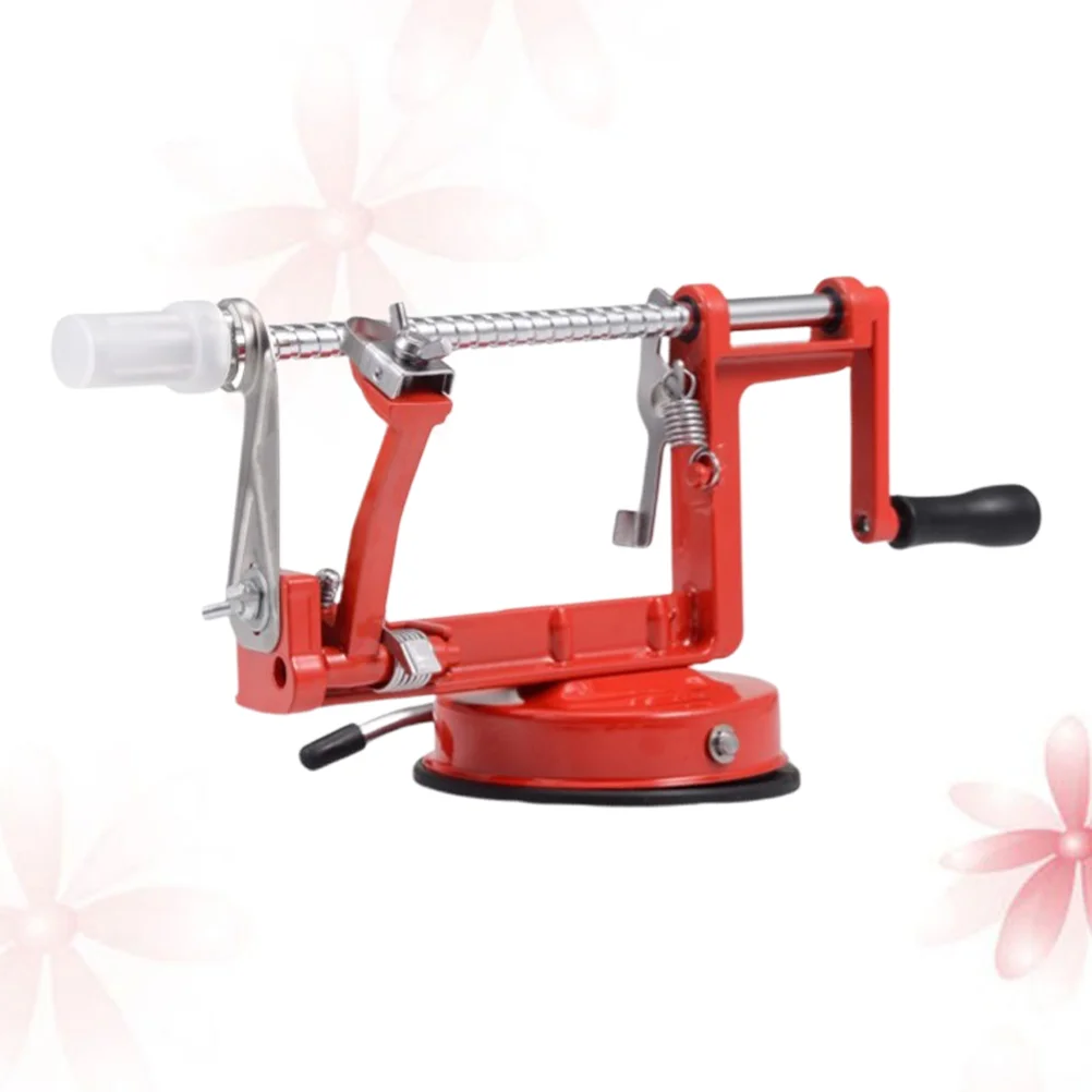 Peeler Fruit Machine Peeling Vegetable Lemon Hand Machines Pineapple Zester Carrot Wire Manual Stripping Scraperthree Potato
Peeler Fruit Machine Peeling Vegetable Lemon Hand Machines Pineapple Zester Carrot Wire Manual Stripping Scraperthree Potato
